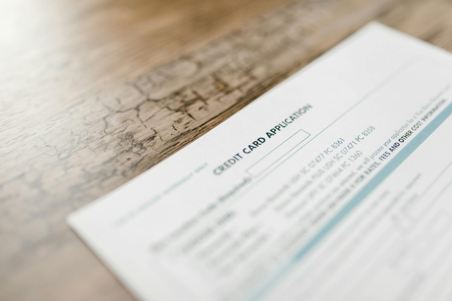 국제우편물 vma 간이통관 신청 세금 은행