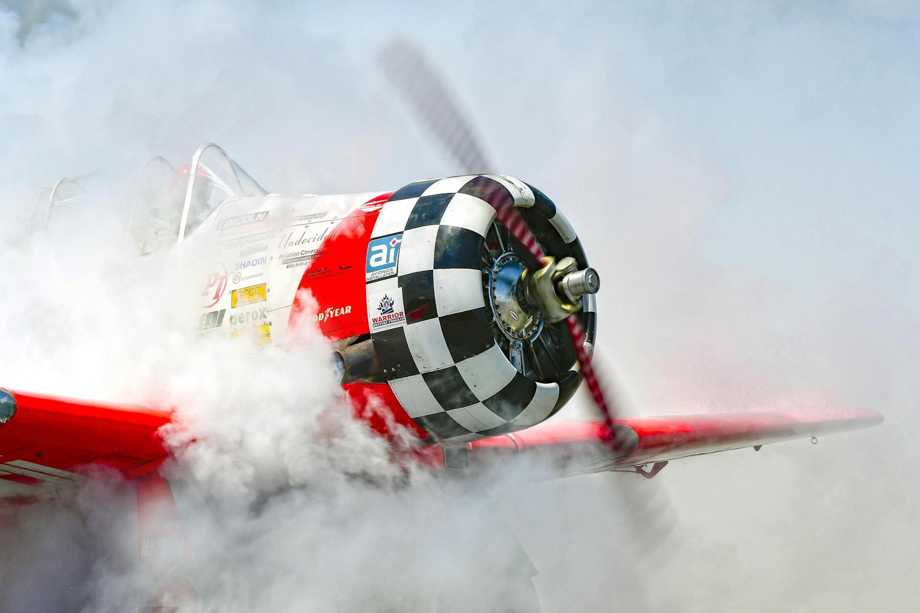 블록체인과 환경 보호