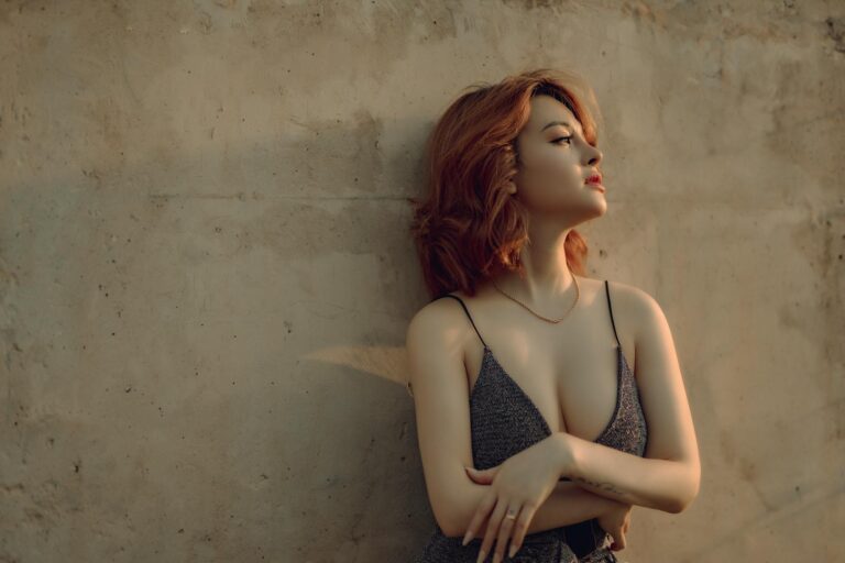 모하비 더 마스터 시승 신청 방법 알아보자