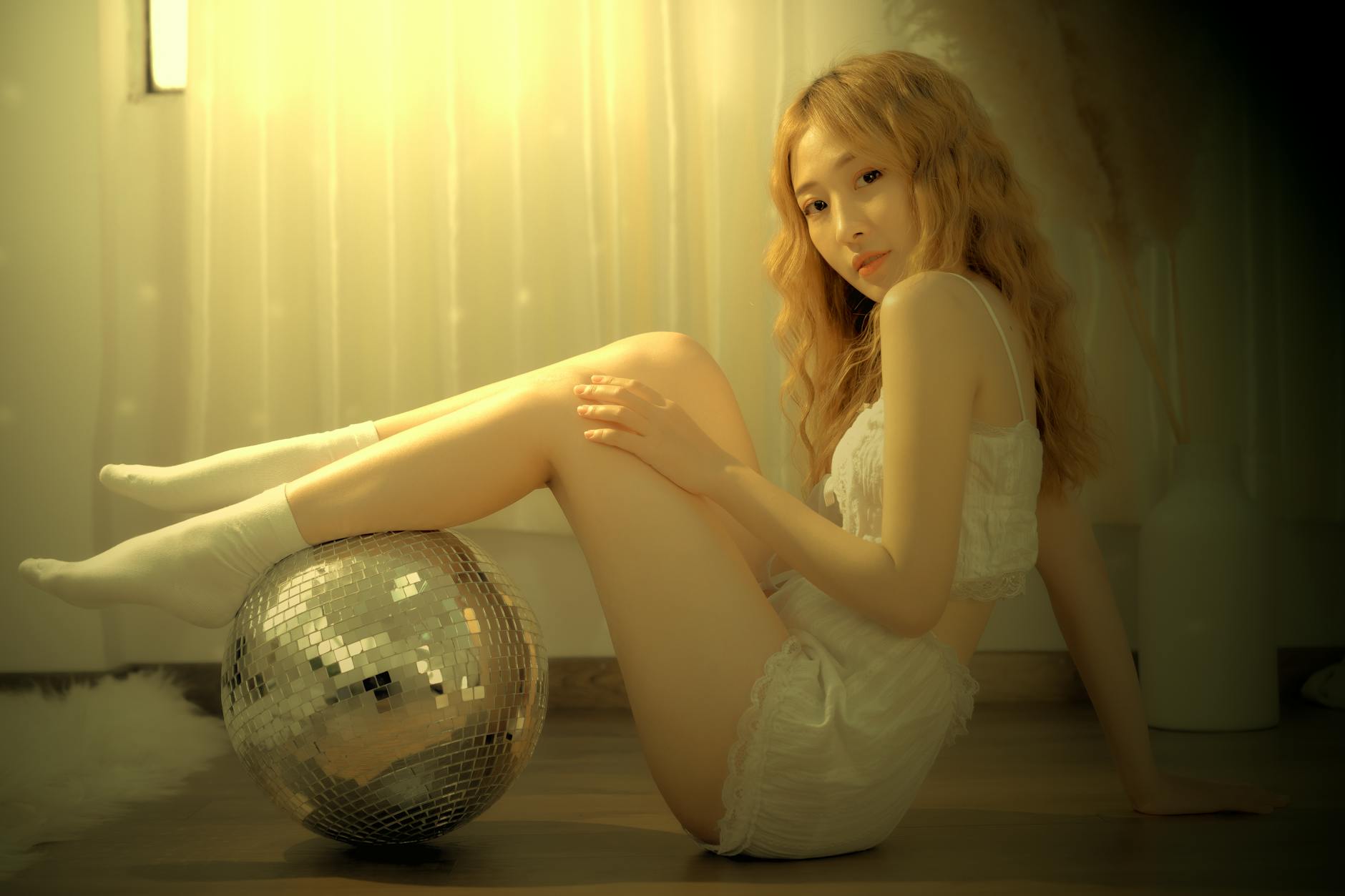 하이브리드 보조금 신청