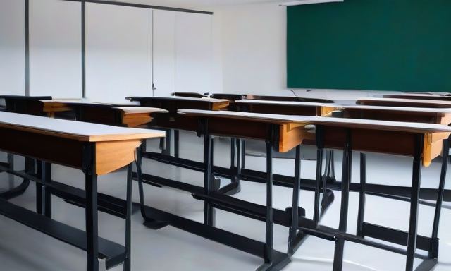 토익시험 관련 이미지 - 토익시험 준비, 막막한 기초부터 전략적 고득점까지 한 번에 잡는 법