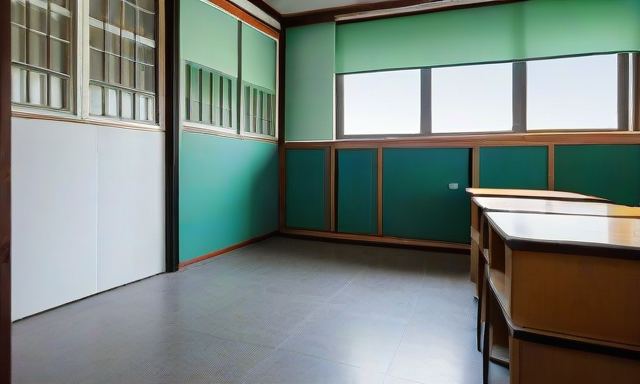 꼬망새 관련 이미지 - 초등 기초학력의 첫걸음, 꼬망새처럼 자라나는 우리 아이 문해력 기초 잡기