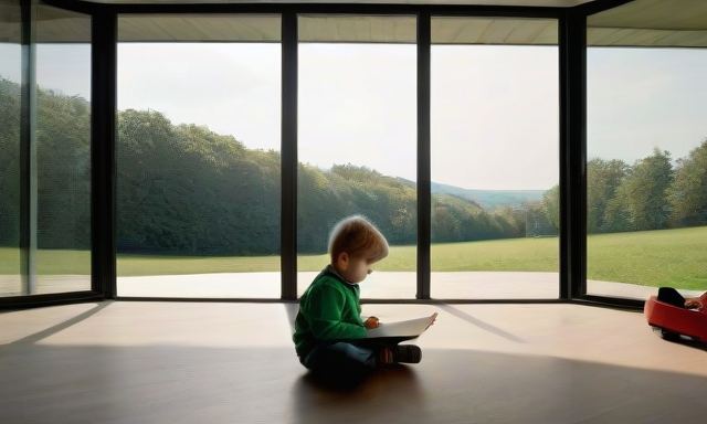 WRITING 관련 이미지 - 아이의 문해력과 사고력을 깨우는 WRITING 교육, 핵심은 '표현의 즐거움'에 있습니다