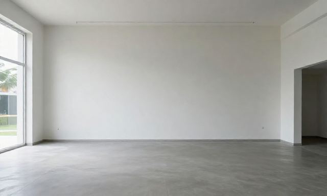 석사 관련 이미지 - 석사 학위, 단순한 타이틀을 넘어 진정한 전문가로 거듭나는 과정에 대하여