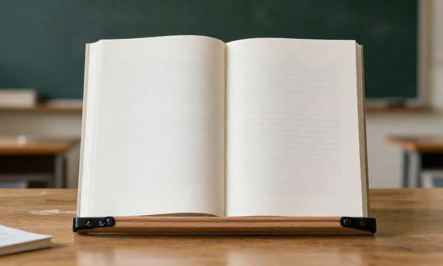 문장 관련 이미지 - 문장 읽기에서 막히는 아이들을 위한 기초 문해력 핵심 전략
