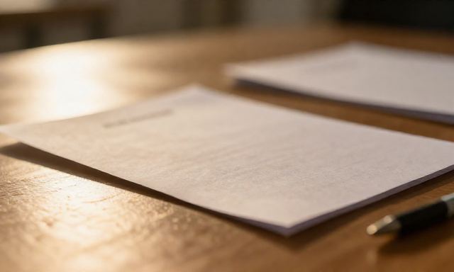 내일배움카드훈련과정 관련 이미지 - 내일배움카드훈련과정, 단순히 수강만 하면 끝일까요? 제대로 활용하는 전략적 접근법