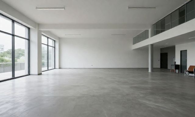 기술배우기 관련 이미지 - 기술배우기, 막막한 초보자도 끝까지 완주하게 만드는 실전 로드맵