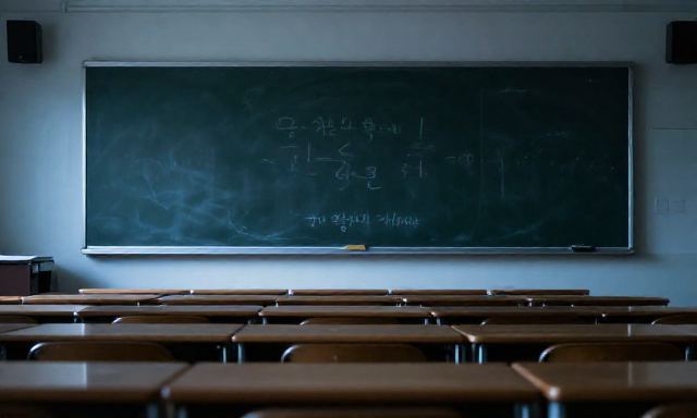 강의 관련 이미지 - 학습 무기력에서 탈출하는 법, 효과적인 강의 설계와 지도법의 핵심
