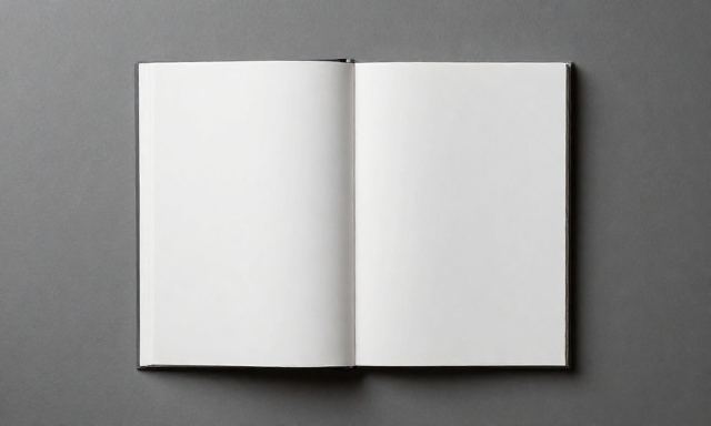 외국어 관련 이미지 - 외국어 학습, 단순한 암기냐 체득형 소통이냐? 나에게 맞는 공부법 찾기