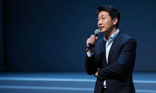 강사 관련 이미지 - 진심으로 소통하는 교육의 힘, 아이들의 마음을 여는 강사로서의 성찰