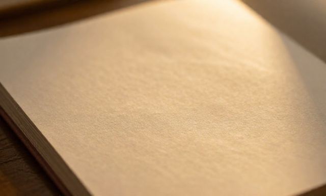 미래직업 관련 이미지 - 미래직업, 변화하는 시대에 아이들의 학습 무기력을 깨우는 핵심 역량은 무엇일까요?