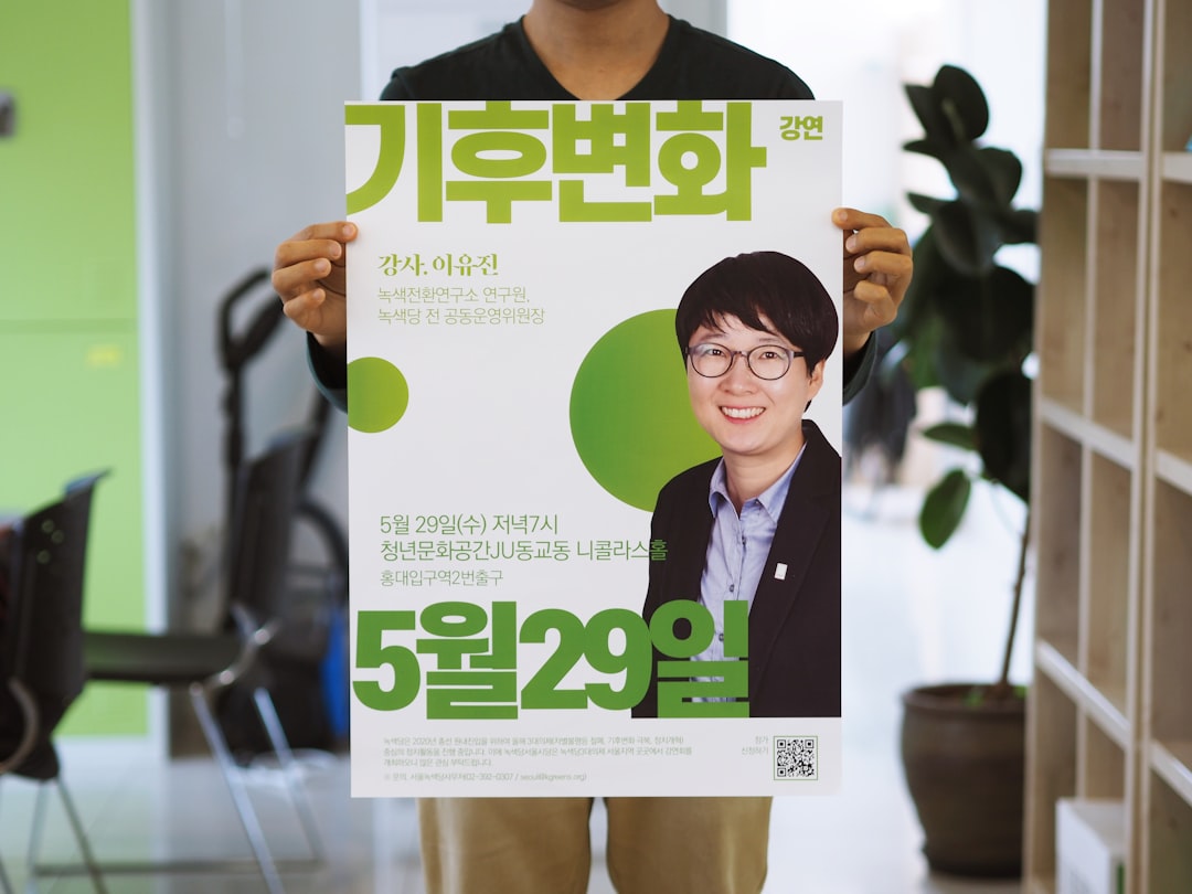 홍익대대학원 참고 이미지 2