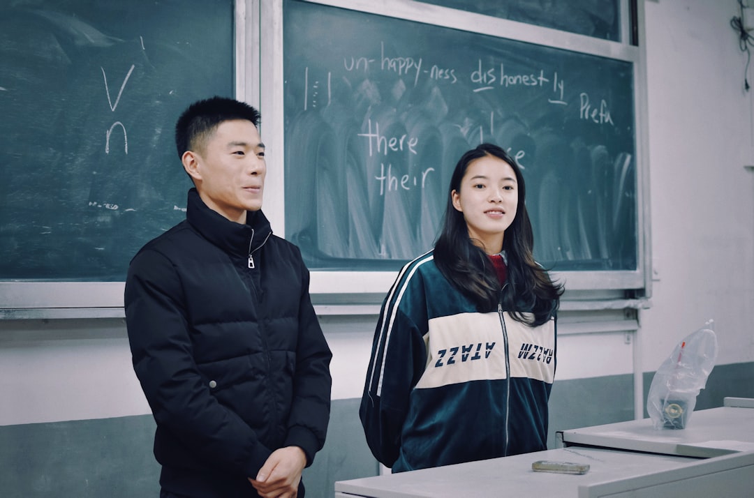 상담대학원 참고 이미지 2
