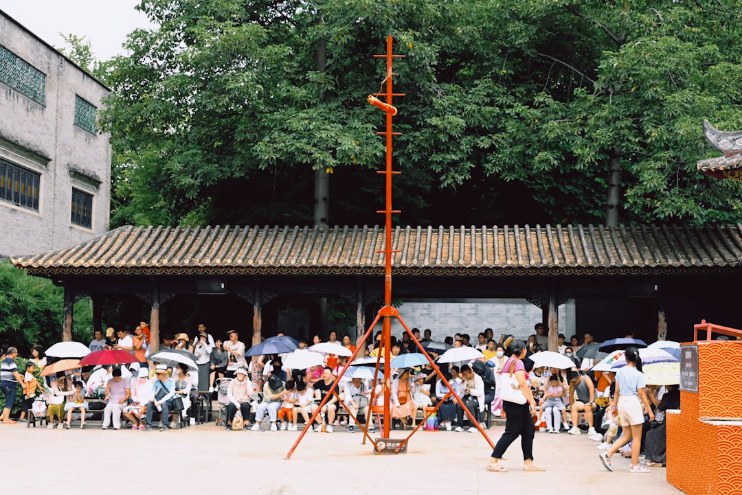 성인학원 참고 이미지 2
