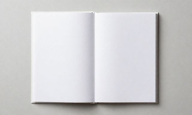 한자급수시험6급 관련 이미지 - 초보자를 위한 한자급수시험 6급 범위와 시험 준비 전략