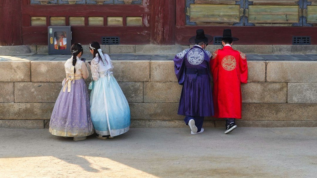 한자6급 참고 이미지 2