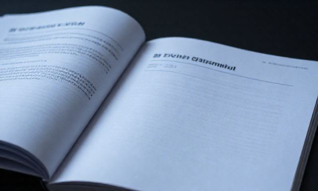 한자급수시험8급 관련 이미지 - 한자급수시험 8급 합격을 위한 범위 및 학습 전략 가이드
