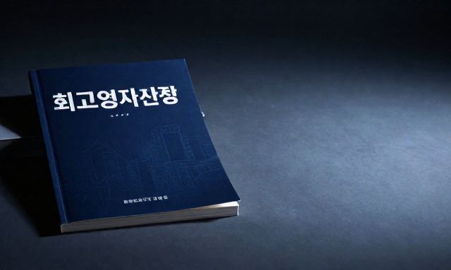 최고경영자과정 관련 이미지 - 최고경영자과정, 단순한 인맥 쌓기 이상의 성장을 위한 진짜 전략