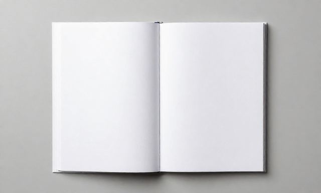 홍대대학원 관련 이미지 - 홍대대학원 진학을 고민하는 예비 대학원생을 위한 실질적인 준비 가이드