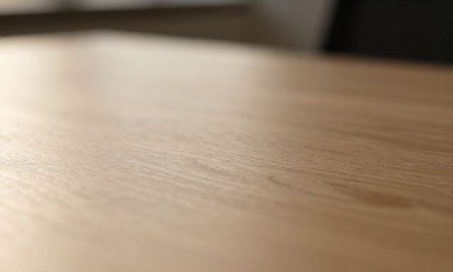 직장인야간대학원 관련 이미지 - 직장인야간대학원 도전, 현실적인 고민과 성공적인 커리어 전환을 위한 로드맵