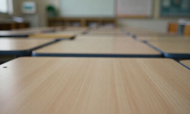 초등학생책 관련 이미지 - 초등학생 책 선택, 아이의 문해력이 바뀌는 결정적 한 끗