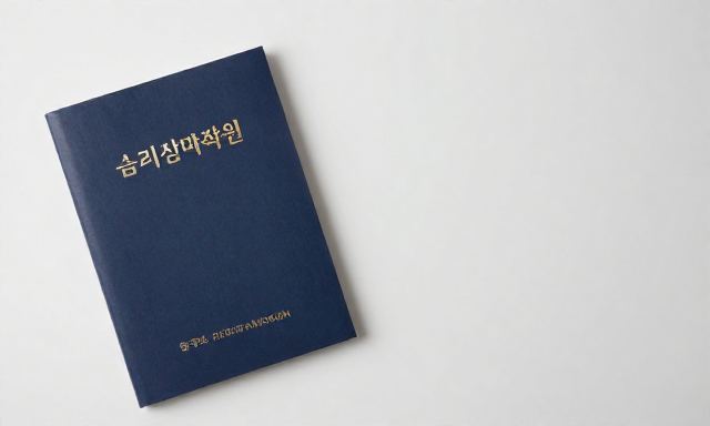 심리상담대학원 관련 이미지 - 심리상담대학원 진학, 단순히 학위가 목표라면 다시 생각해야 할 이유