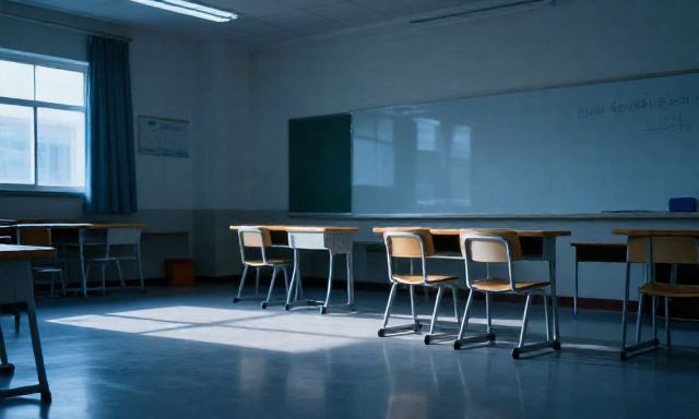 방과후수업 관련 이미지 - 방과후수업, 단순한 돌봄을 넘어 아이의 잠재력을 깨우는 전략적 선택법