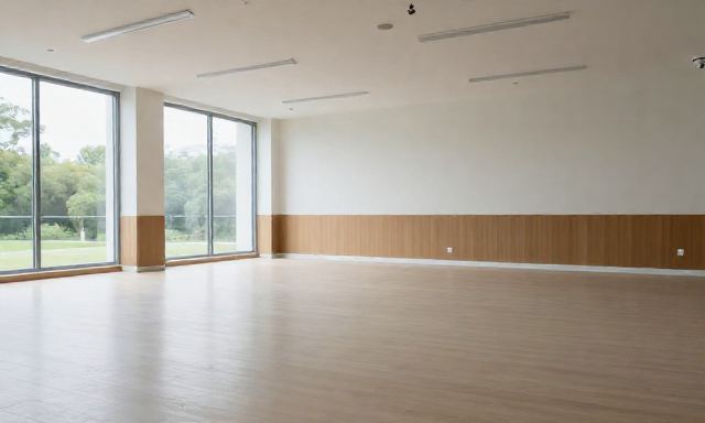학습코칭 관련 이미지 - 학습코칭, 단순히 공부법을 가르치는 것과 아이의 마음을 여는 과정의 차이