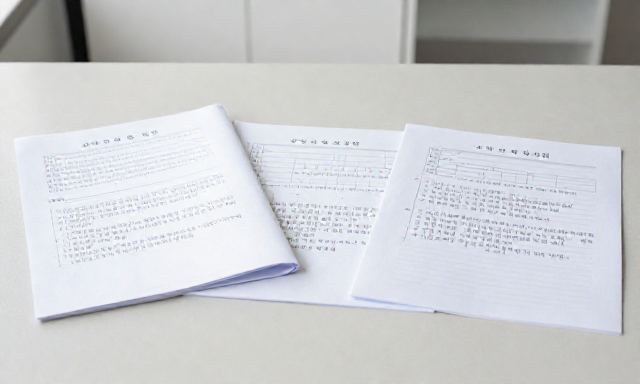 수능한문 관련 이미지 - 수능 한문 공부법, 기초가 탄탄해지는 단계별 학습 로드맵
