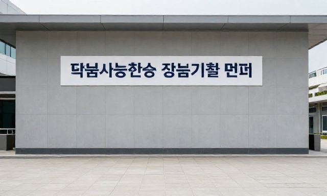 한국사능력검정시험기출 관련 이미지 - 한국사능력검정시험기출문제 분석을 통한 단기간 고득점 합격 전략