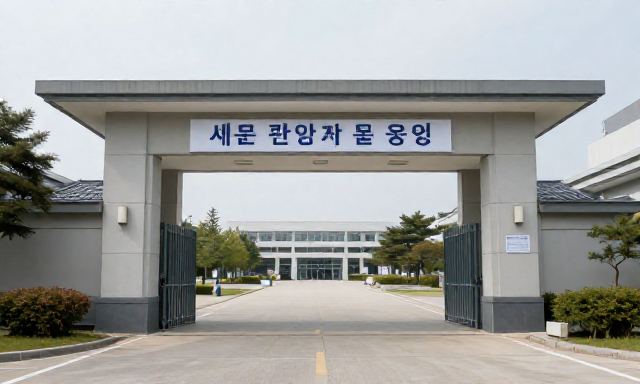 직업훈련원 관련 이미지 - 새로운 시작을 위한 관문, 직업훈련원 활용법과 재취업 성공 전략