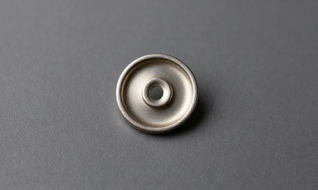 알파미니 관련 이미지 - 학습 무기력을 깨우는 첫 단추, 알파미니 학습법으로 기초 자신감 채우기