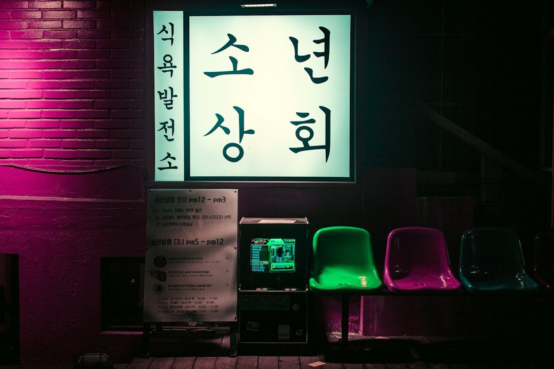 체험프로그램 참고 이미지 2