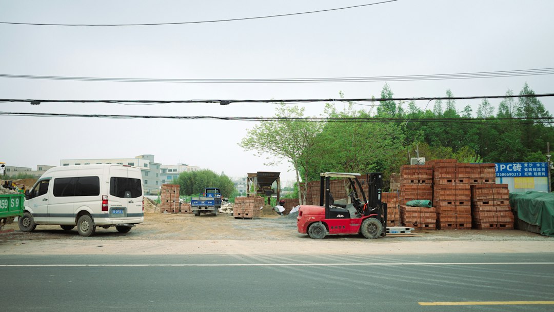 한자급수 참고 이미지 2