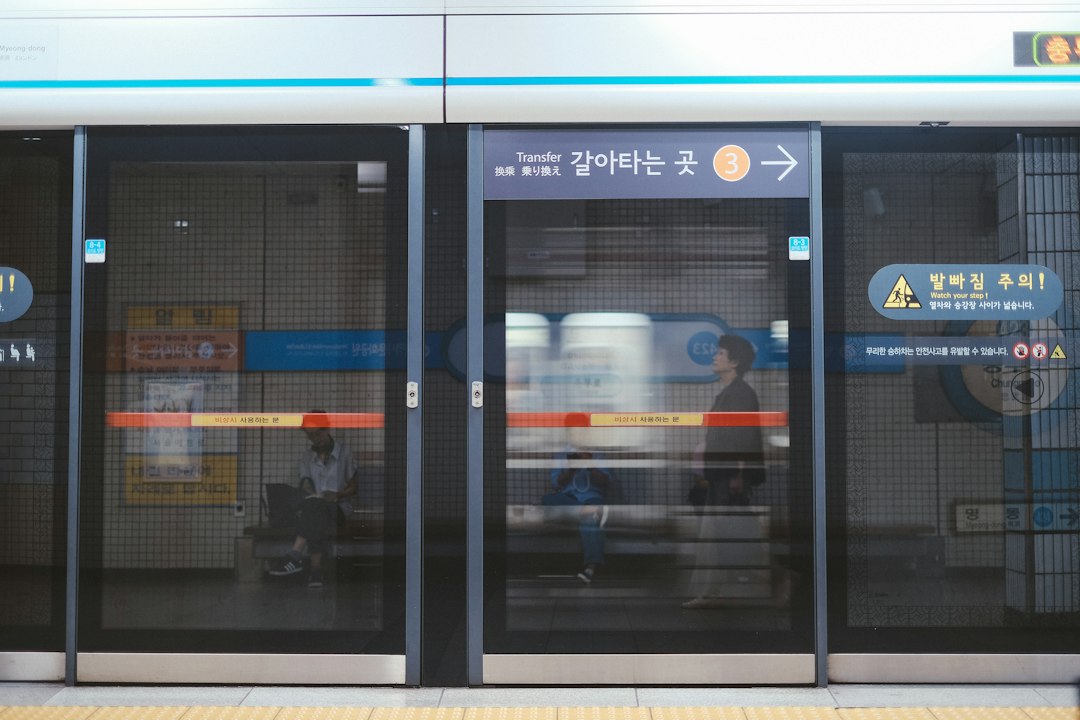 수능한문 참고 이미지 2
