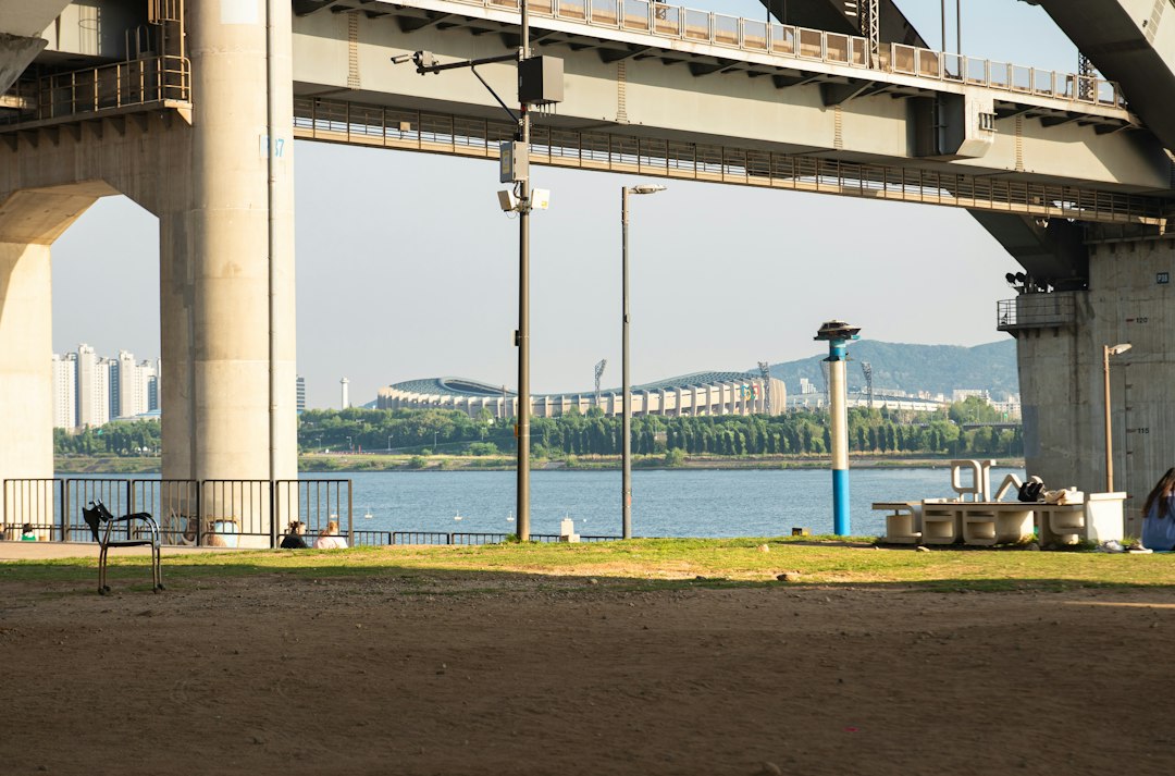 한문임용 참고 이미지 2
