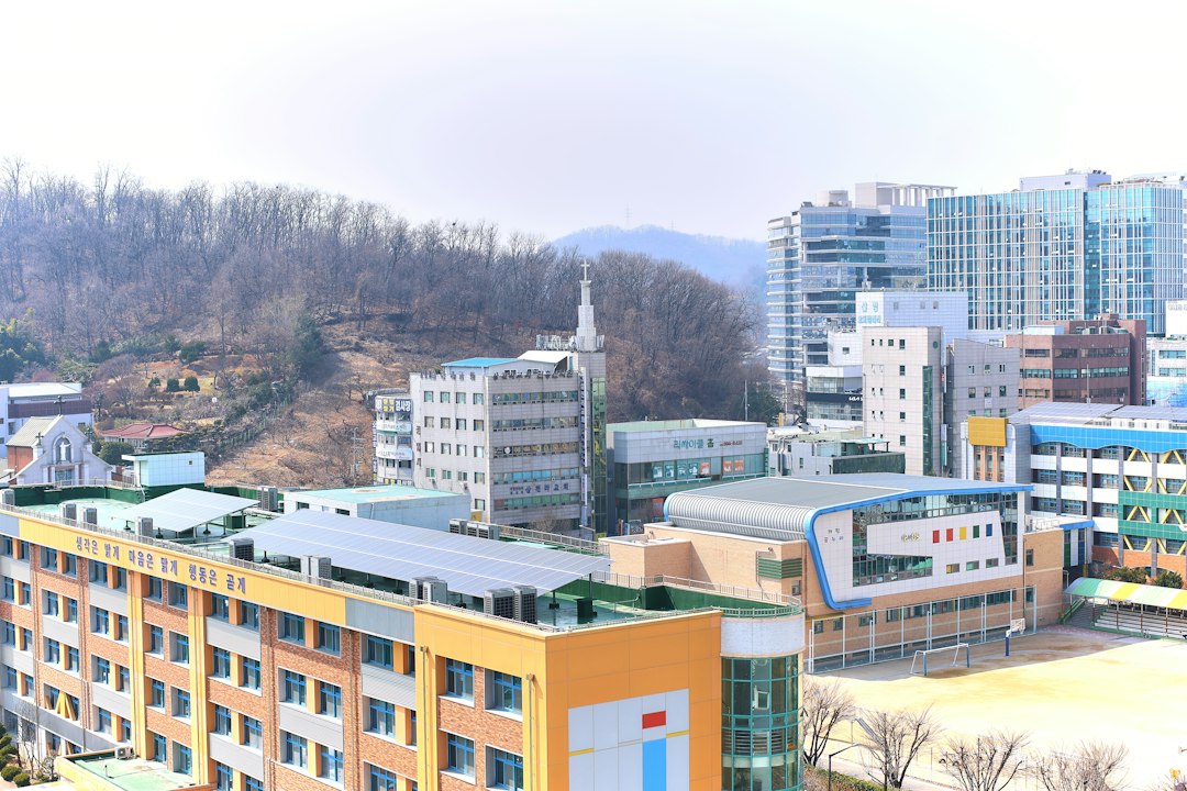 홍대대학원 참고 이미지 2