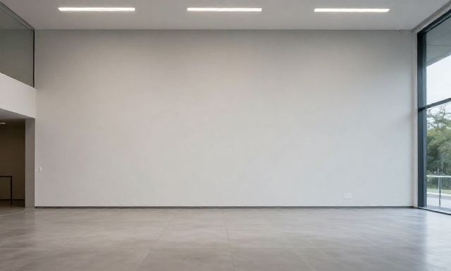 초등학생책 참고 이미지 2